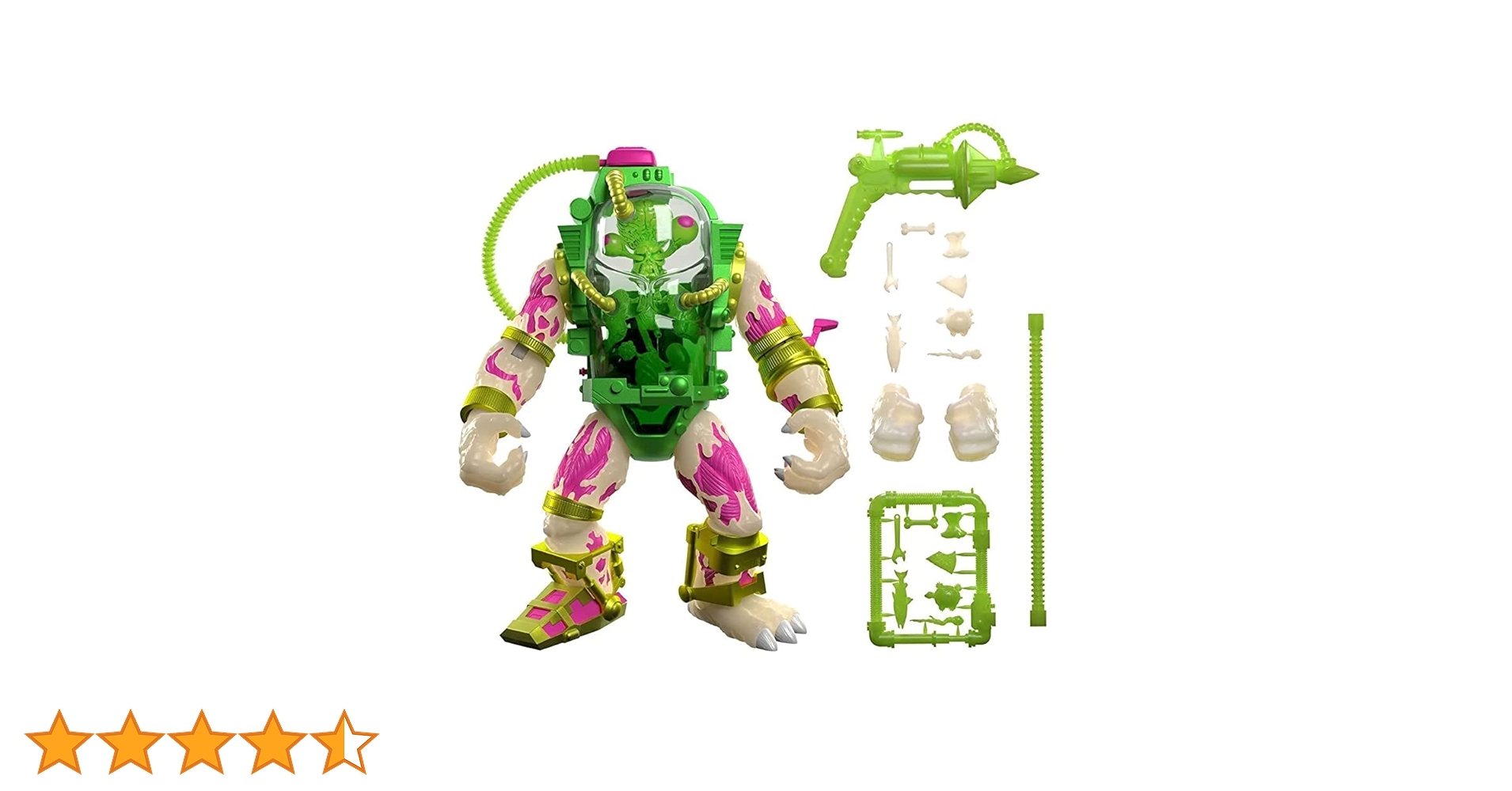 61qF45Kz2RL.jpg_BO30,255,255,